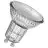 Ledvance Spot LED GU10 PAR16 2.4W 230lm 36D - 840 Blanc Froid | Équivalent 35W