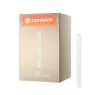 Ledvance Dulux-L LED 25W - 830 Blanc Chaud | 4-Pins - Équivalent 55W