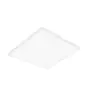 Ledvance Panneau LED Compact 30W 4050lm - 930-940 CCT | 60x60cm - UGR <19 - Meilleur Rendu Des Couleurs - Dali Dimmable