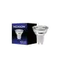 Noxion Spot LED GU10 PAR16 2.4W 230lm 36D - 830 Blanc Chaud| Équivalent 35W
