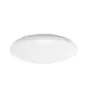 Noxion Hublot LED Corido V2 Blanc 16W 1600lm 830-840-865 CCT | IP44 - Éclairage 3h