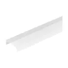 Ledvance Rubans LED Profil Cache forme en U 100CM | Claire