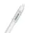Osram LED Buis T5 (HF) Standard Output 7W 850lm - 840 Koel Wit | 52cm - Vervangt 13W