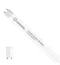 Ledvance LED Buis T8 Value (EM/Mains) Standard Output 6.6W 800lm - 865 Daglicht | 60cm - Vervangt 18W