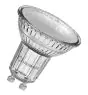 Ledvance LED Spot GU10 PAR16 3.7W 350lm 36D - 830 Warm Wit | Vervangt 35W